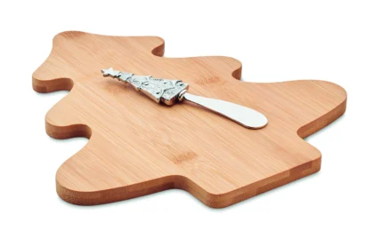 TREECHESSE Hout