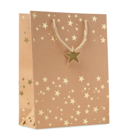 SPARKLE Goud