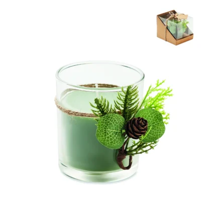 FOREST Groen