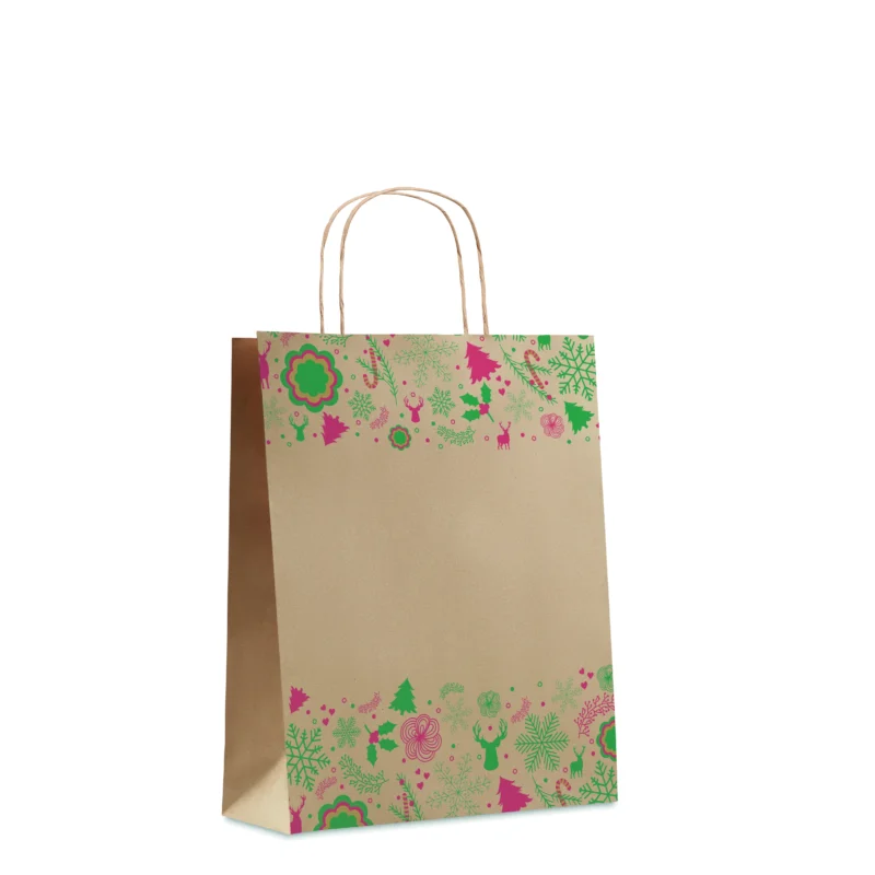 BAO MEDIUM Beige