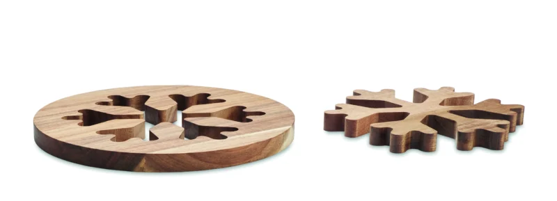 SCAGLIA Hout