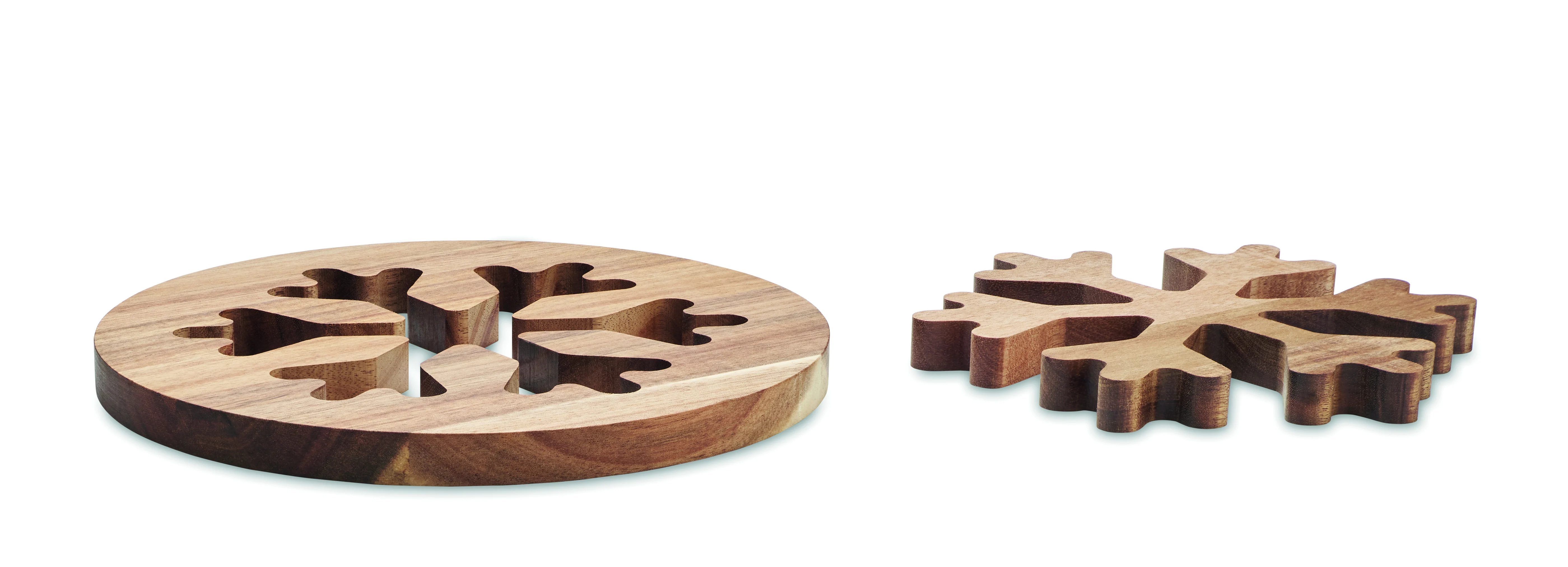 SCAGLIA Hout