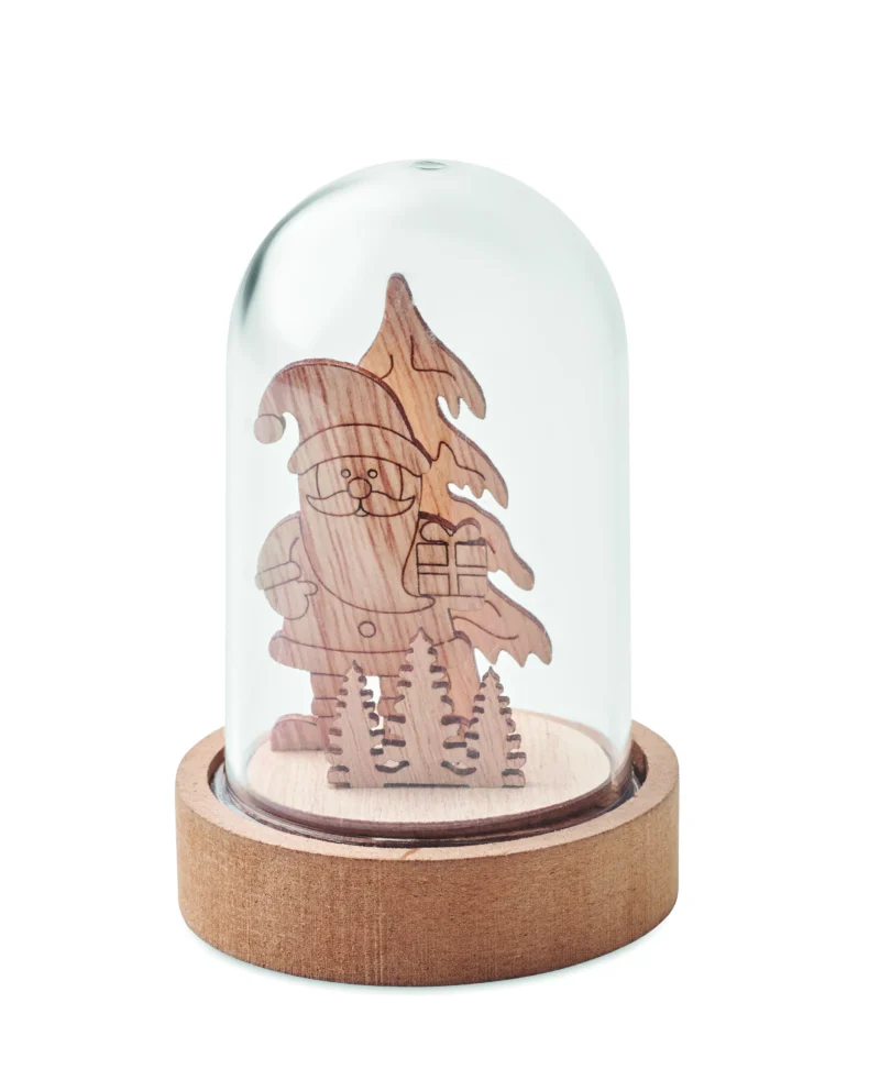 ROVANI Hout