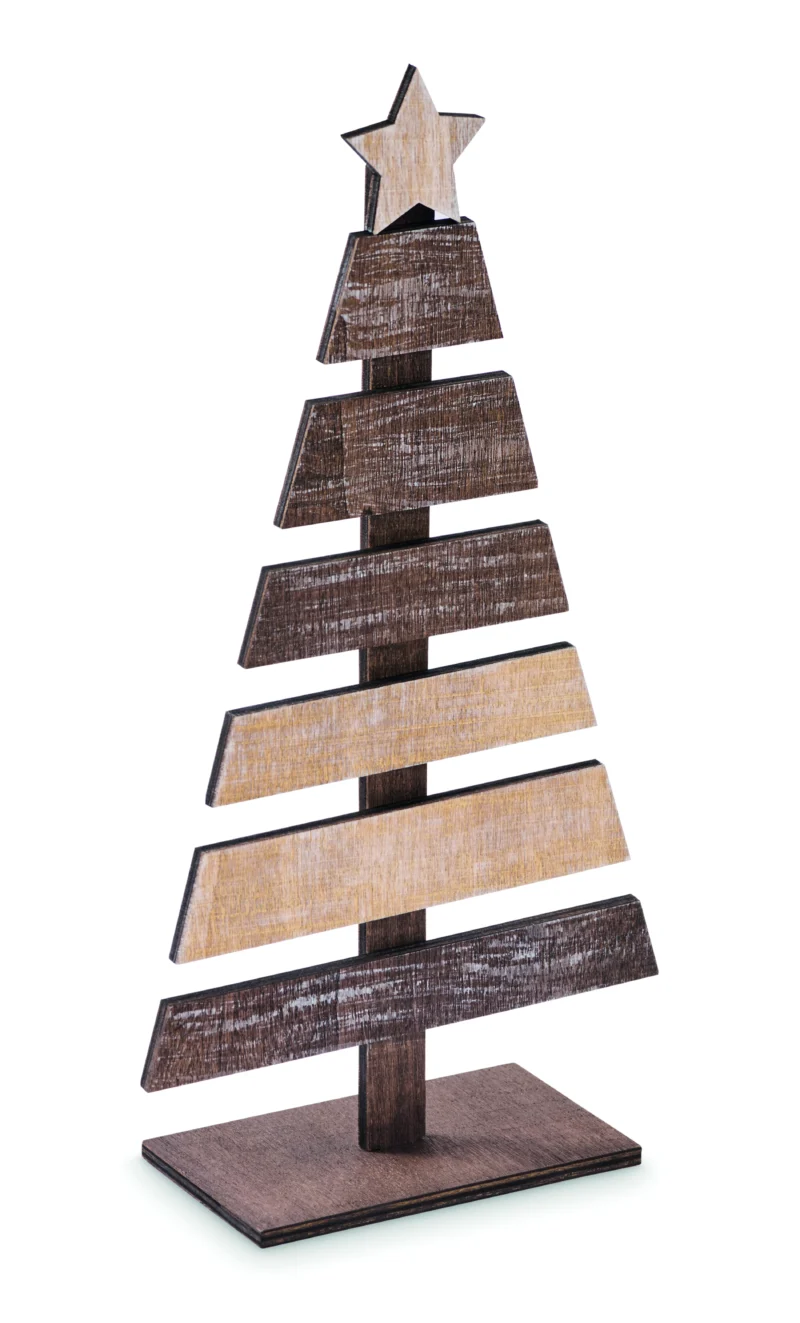 PUINEN Hout