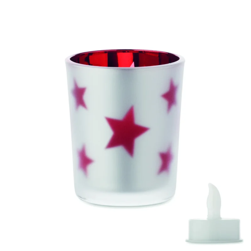 LANDLE Rood