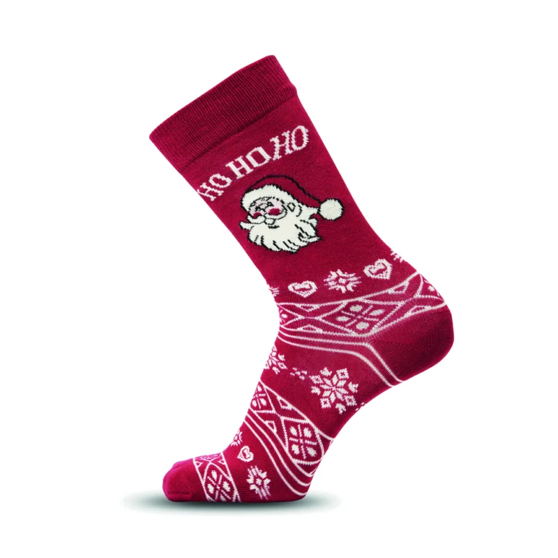 SOC MEDIUM Bordeaux