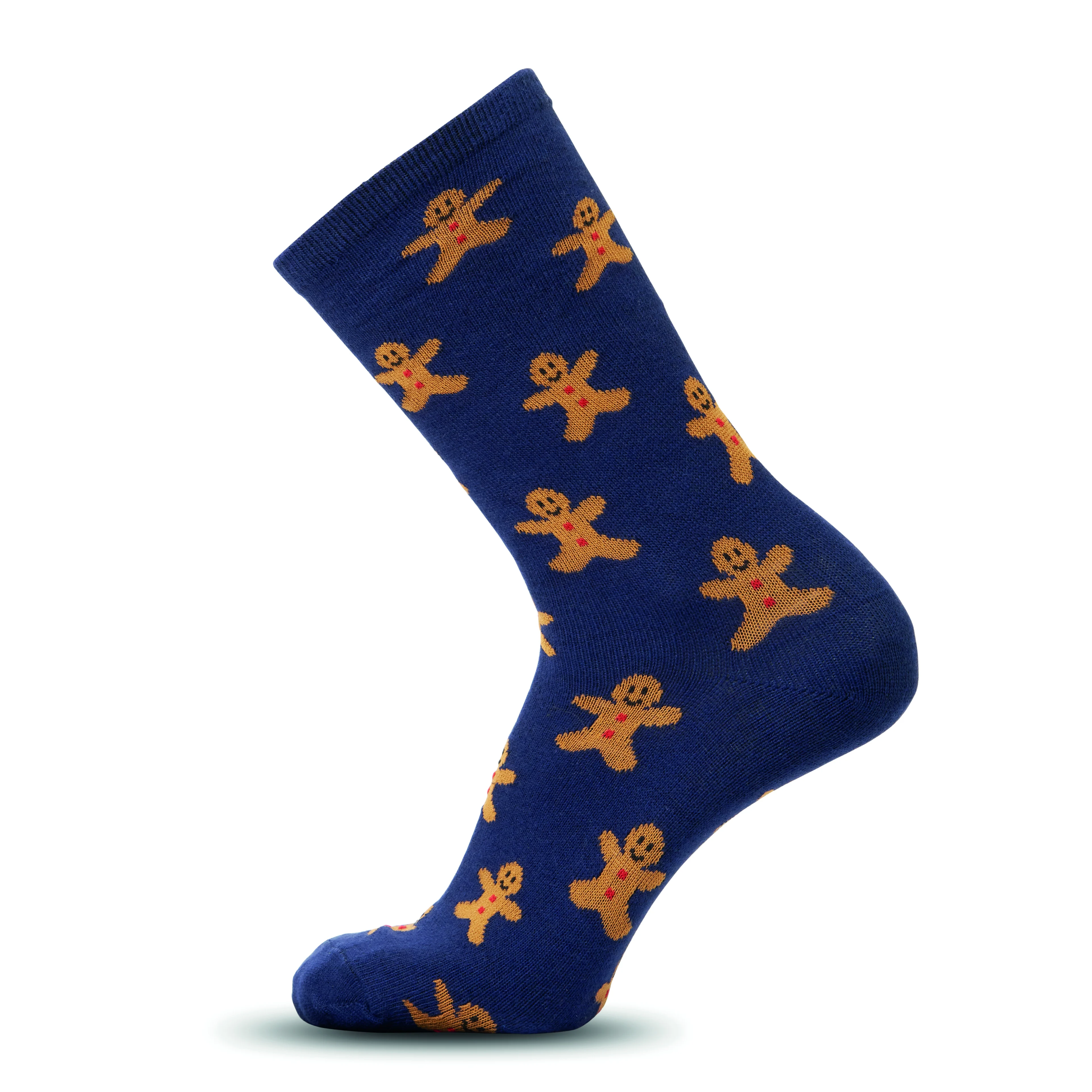 SOC LARGE Blauw