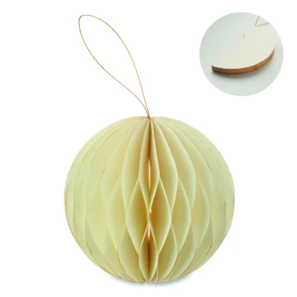 HARMOBAUBLE Beige