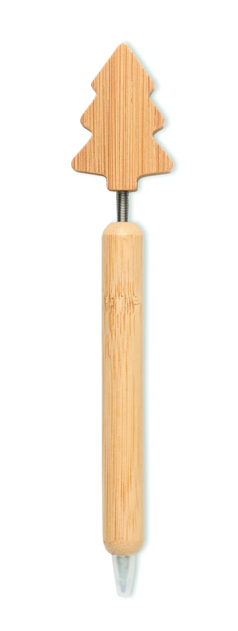 CHRISPEN Hout