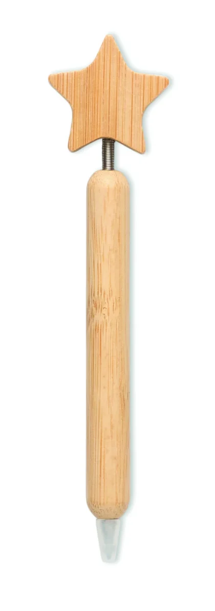 STARPEN Hout