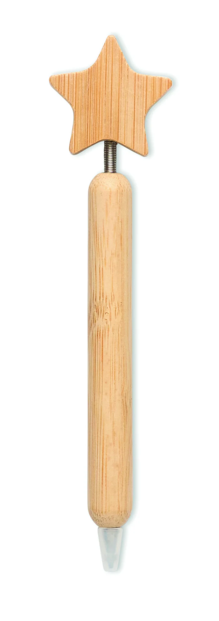 STARPEN Hout