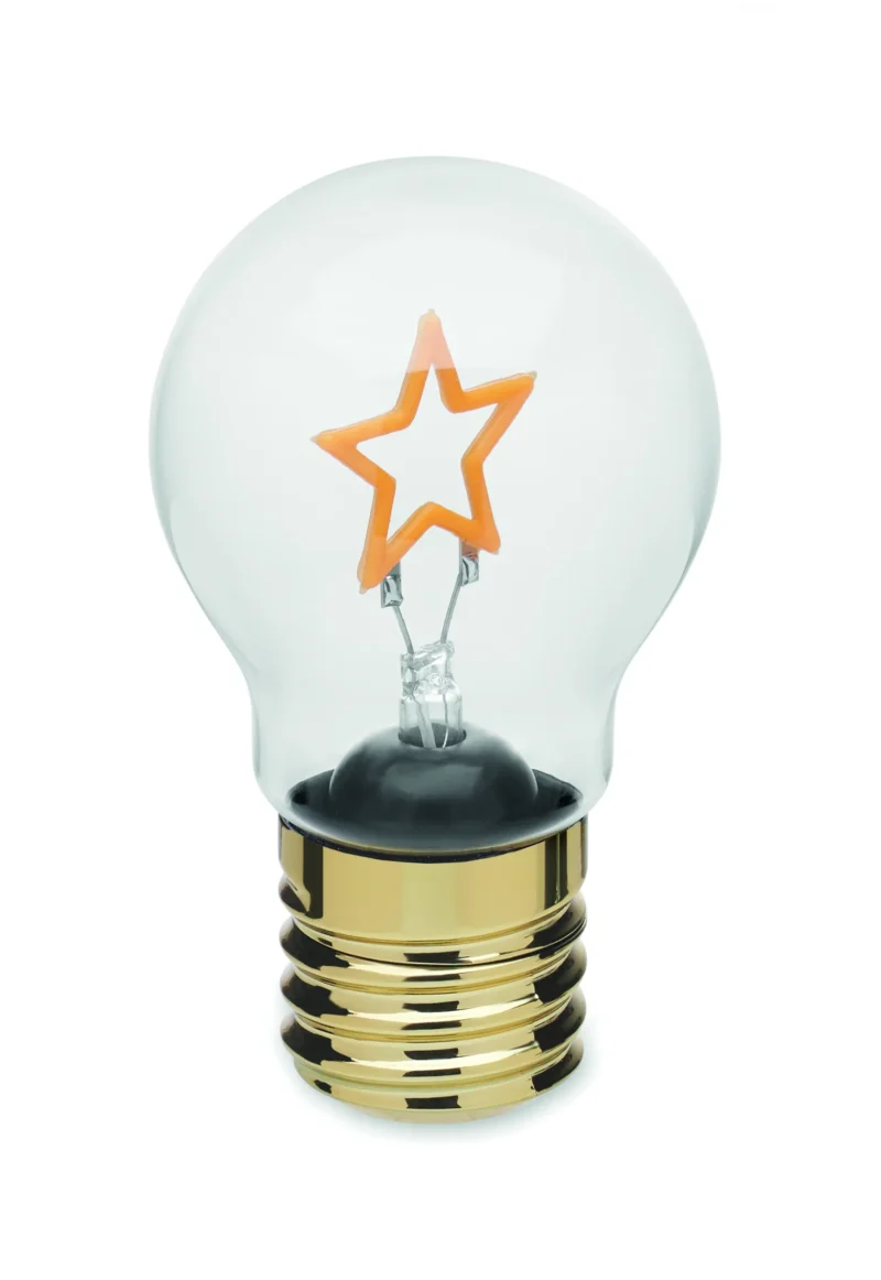 LUMIGLOW Geel