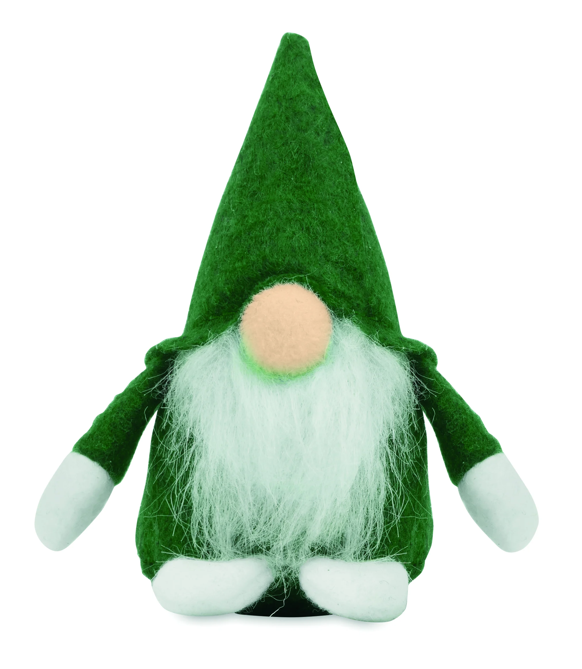 FROSTY Groen