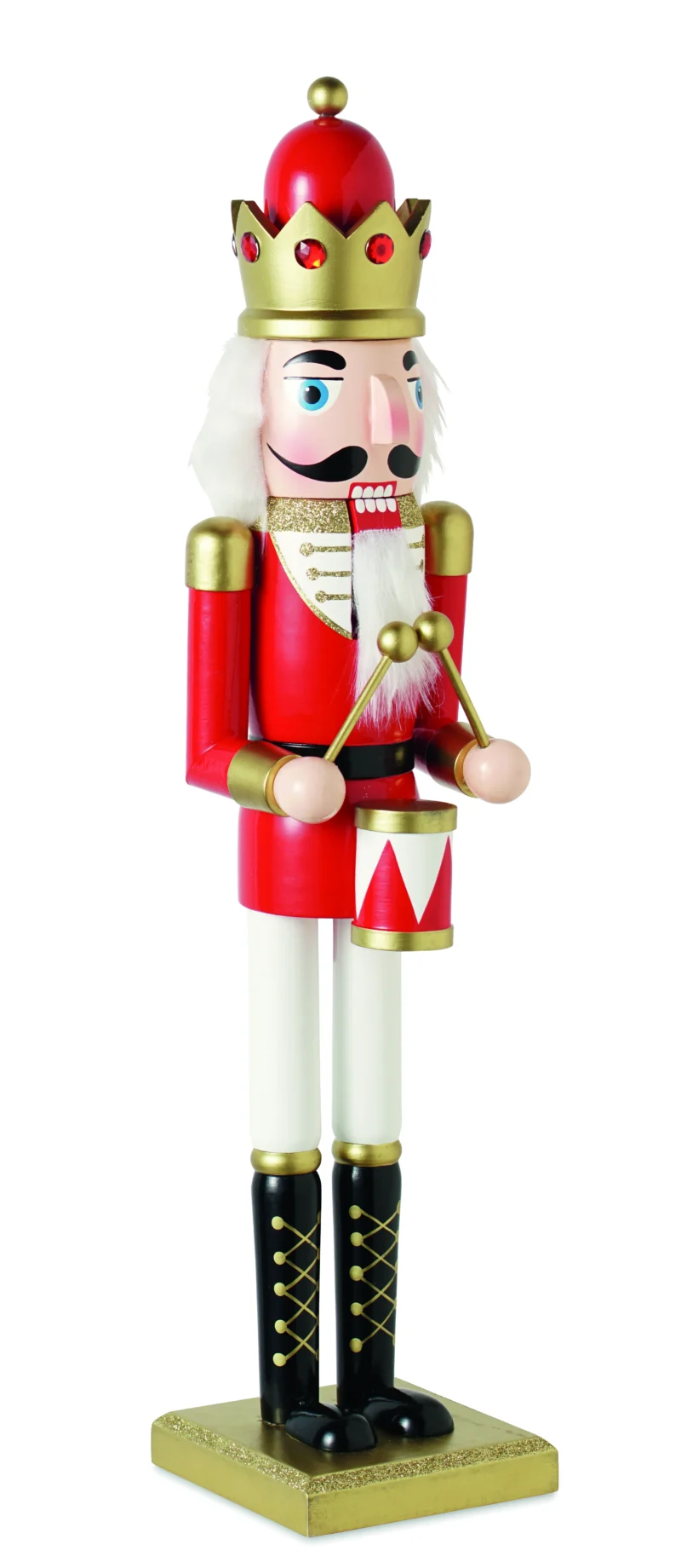 SUPER JOLY Rood