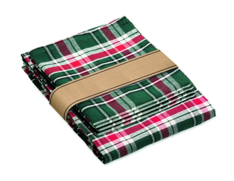 SANTABLE Multicolour