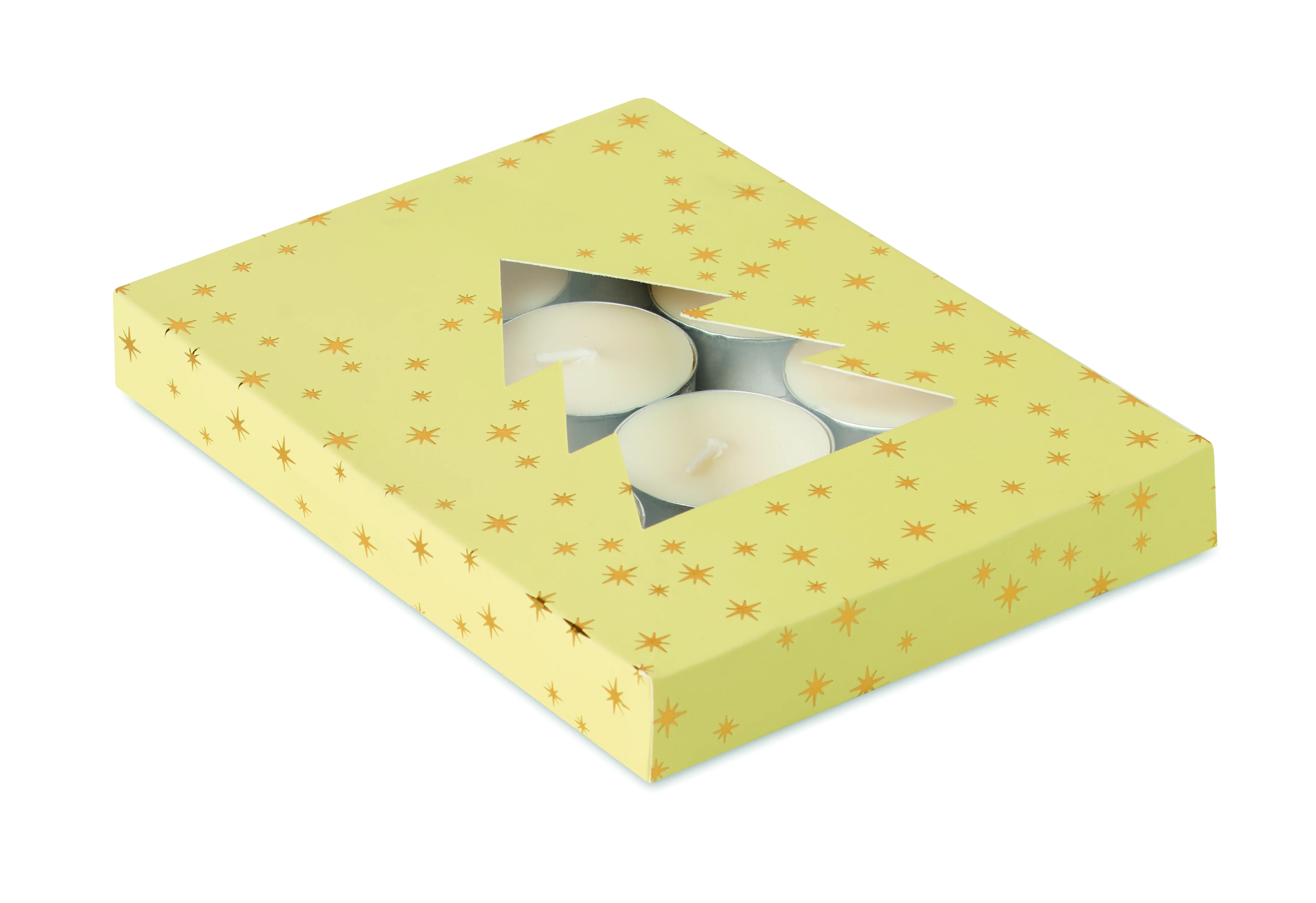RADIANT Beige