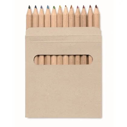 ARCOLOR Bruin