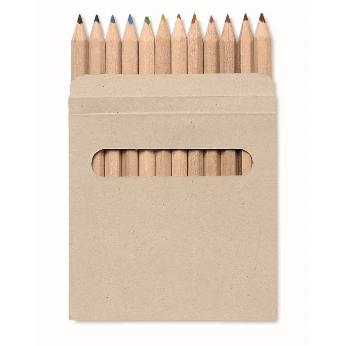 ARCOLOR Bruin
