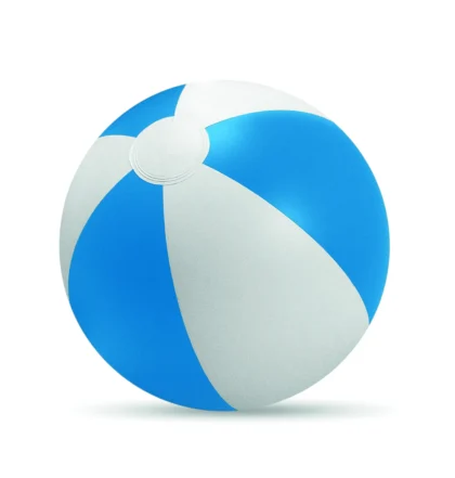 PLAYTIME Blauw