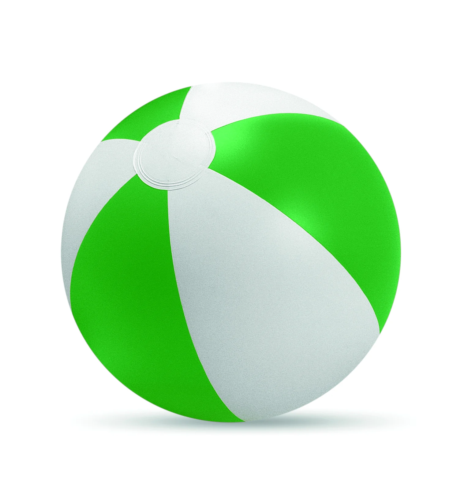 PLAYTIME Groen