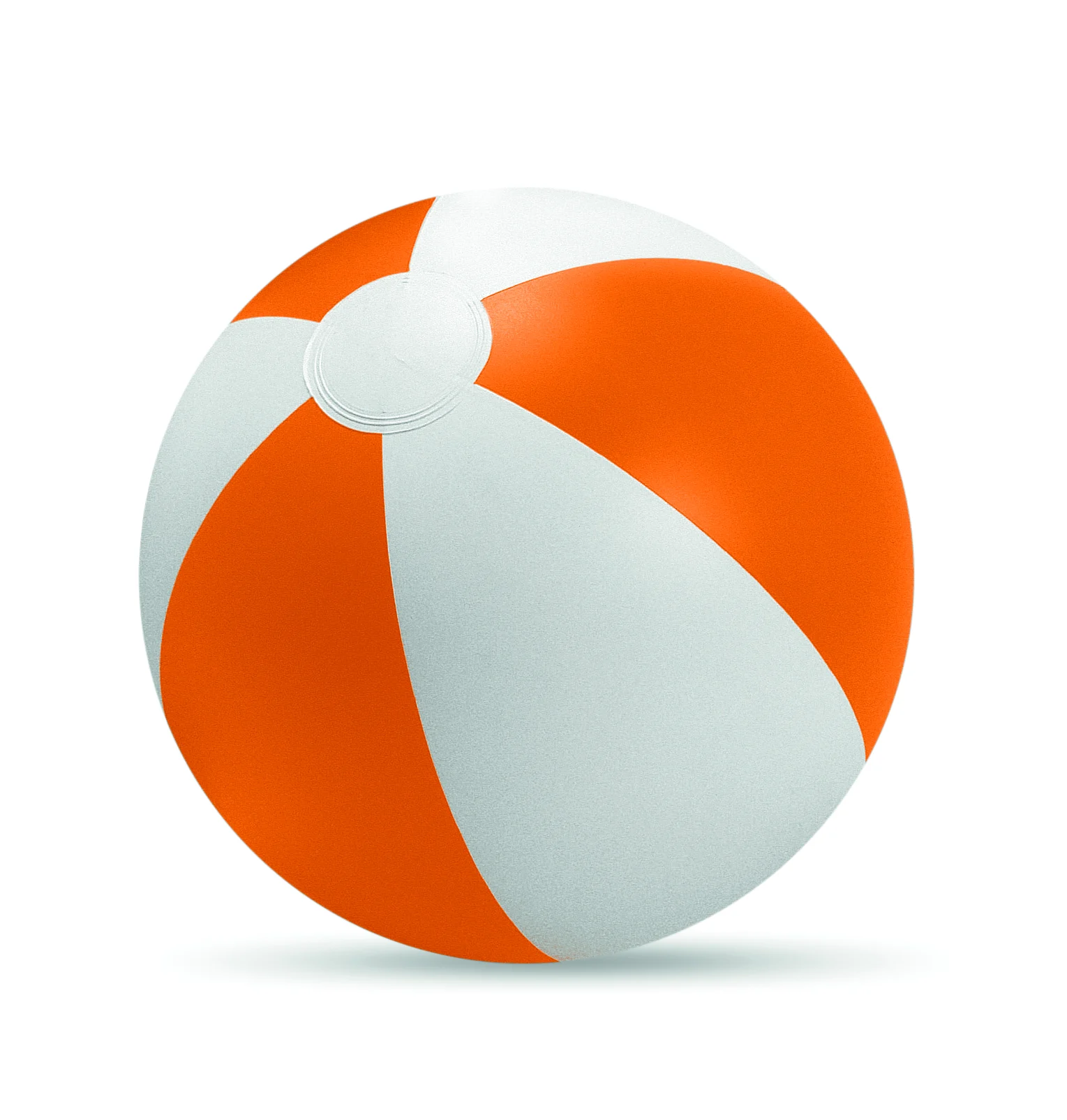 PLAYTIME Oranje