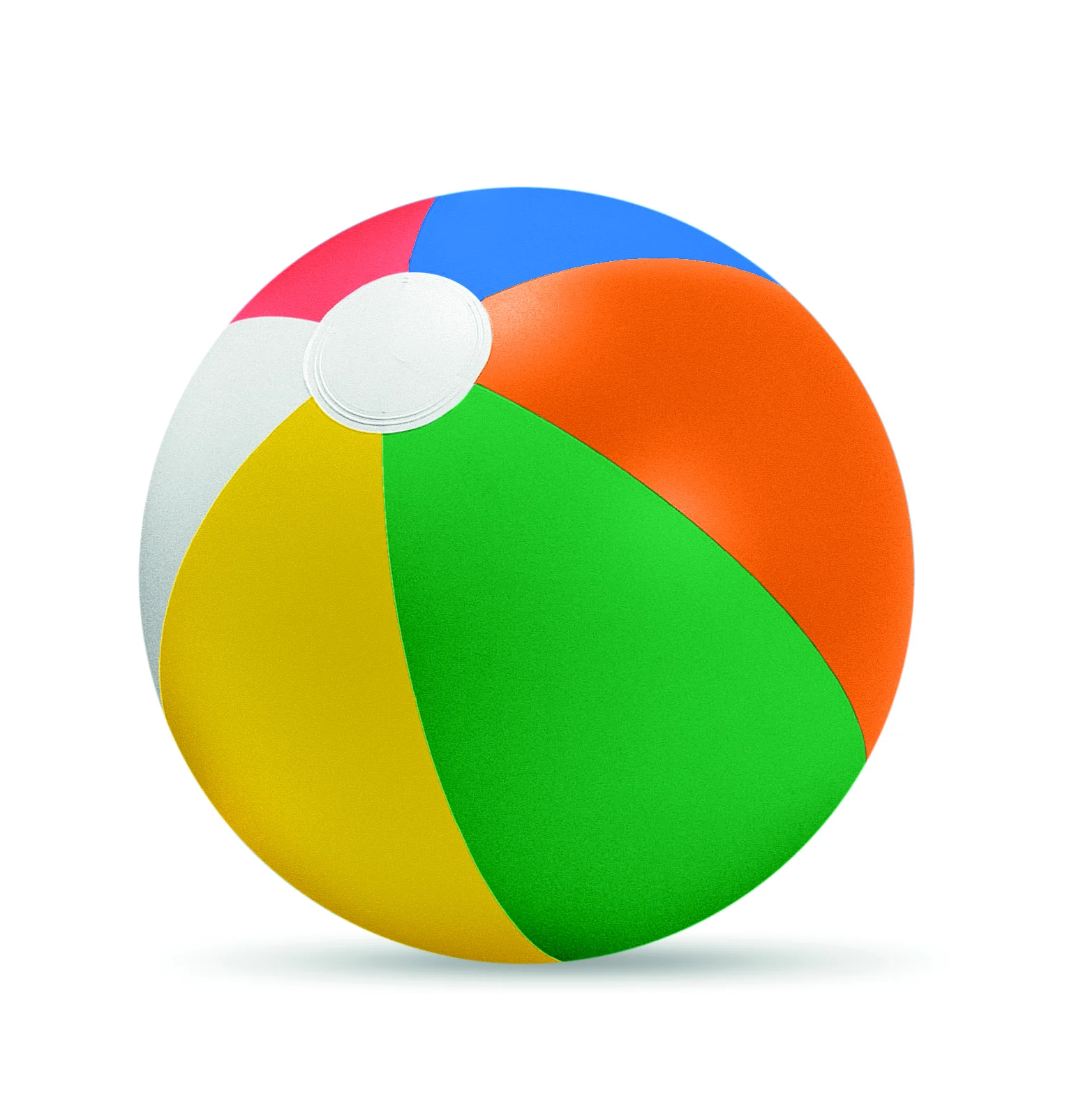 PLAYTIME Multicolour