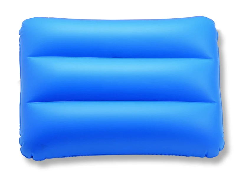 SIESTA Blauw