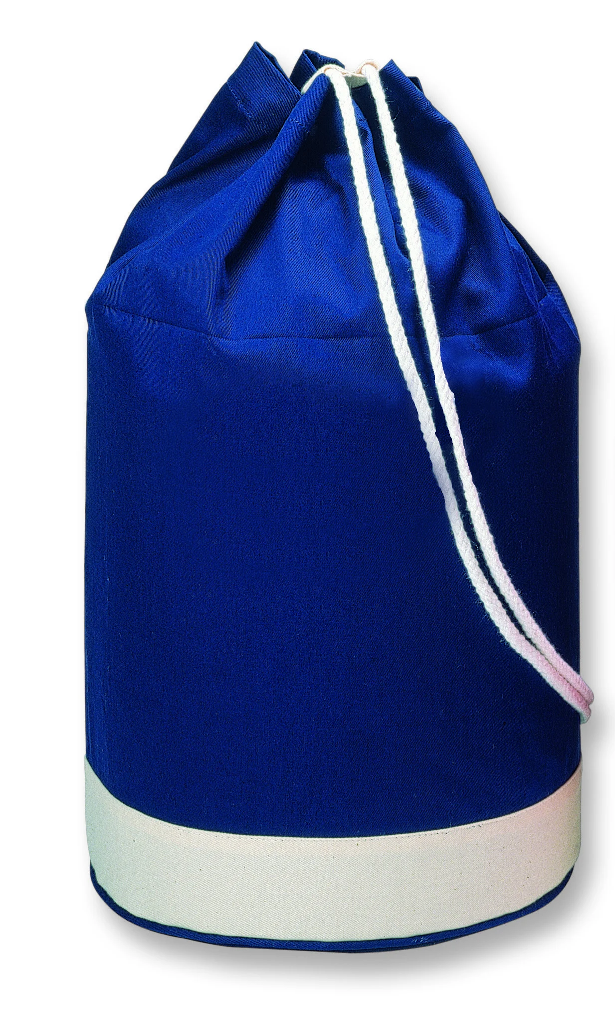 YATCH Blauw