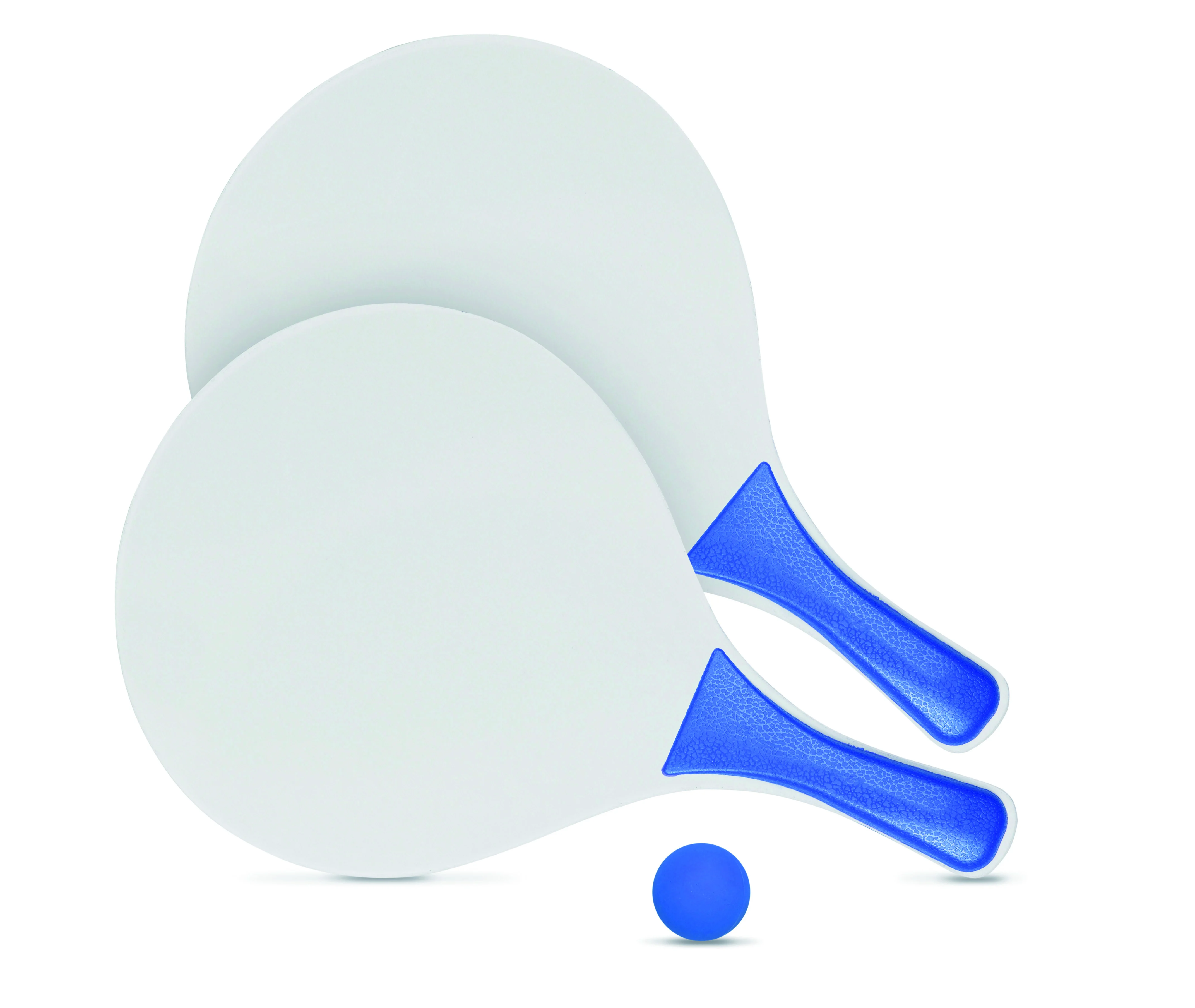 MATCH Blauw