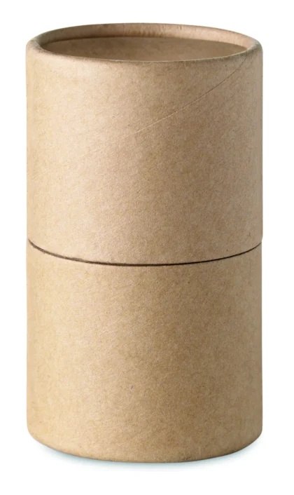 STRIPER Beige