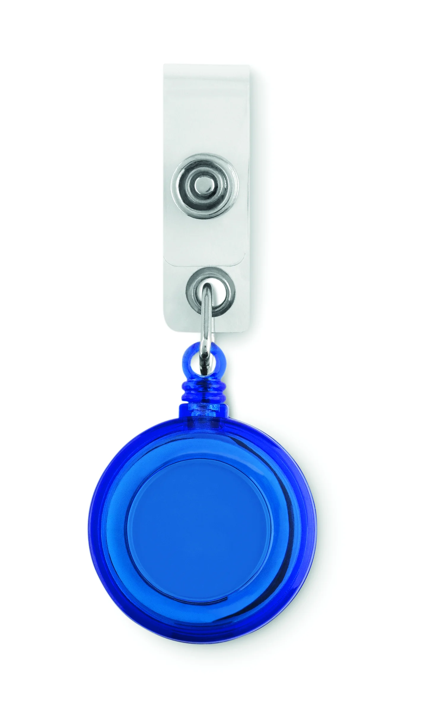 LADES Blauw