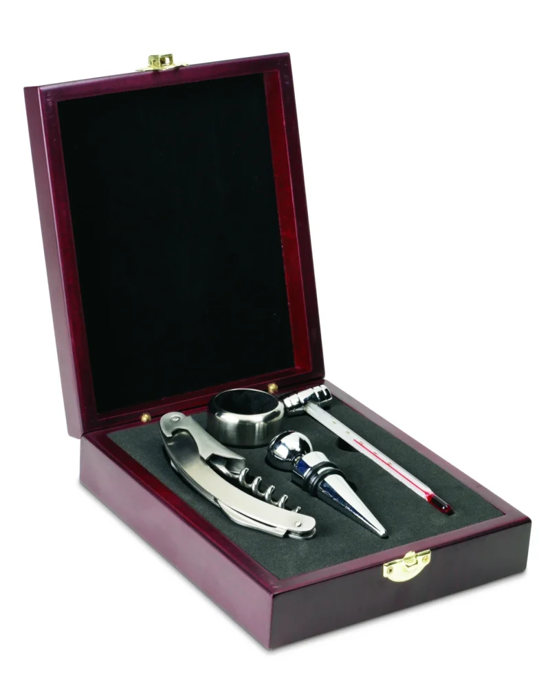PREMIUM Zilver