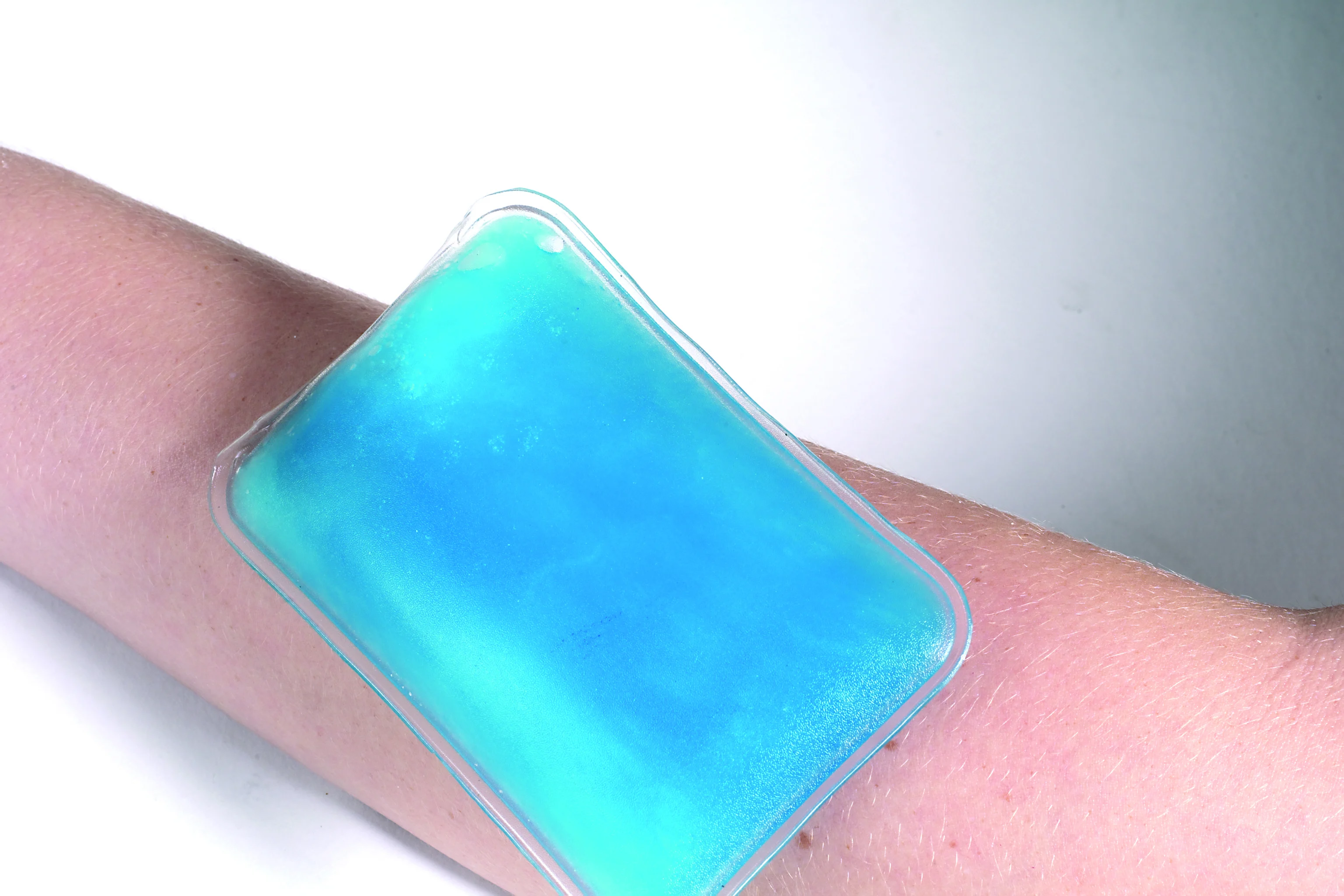 Handwarmer TERMOSENSOR