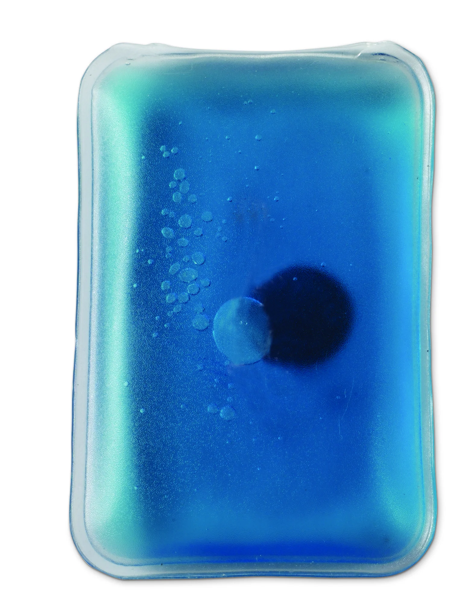 TERMOSENSOR Blauw