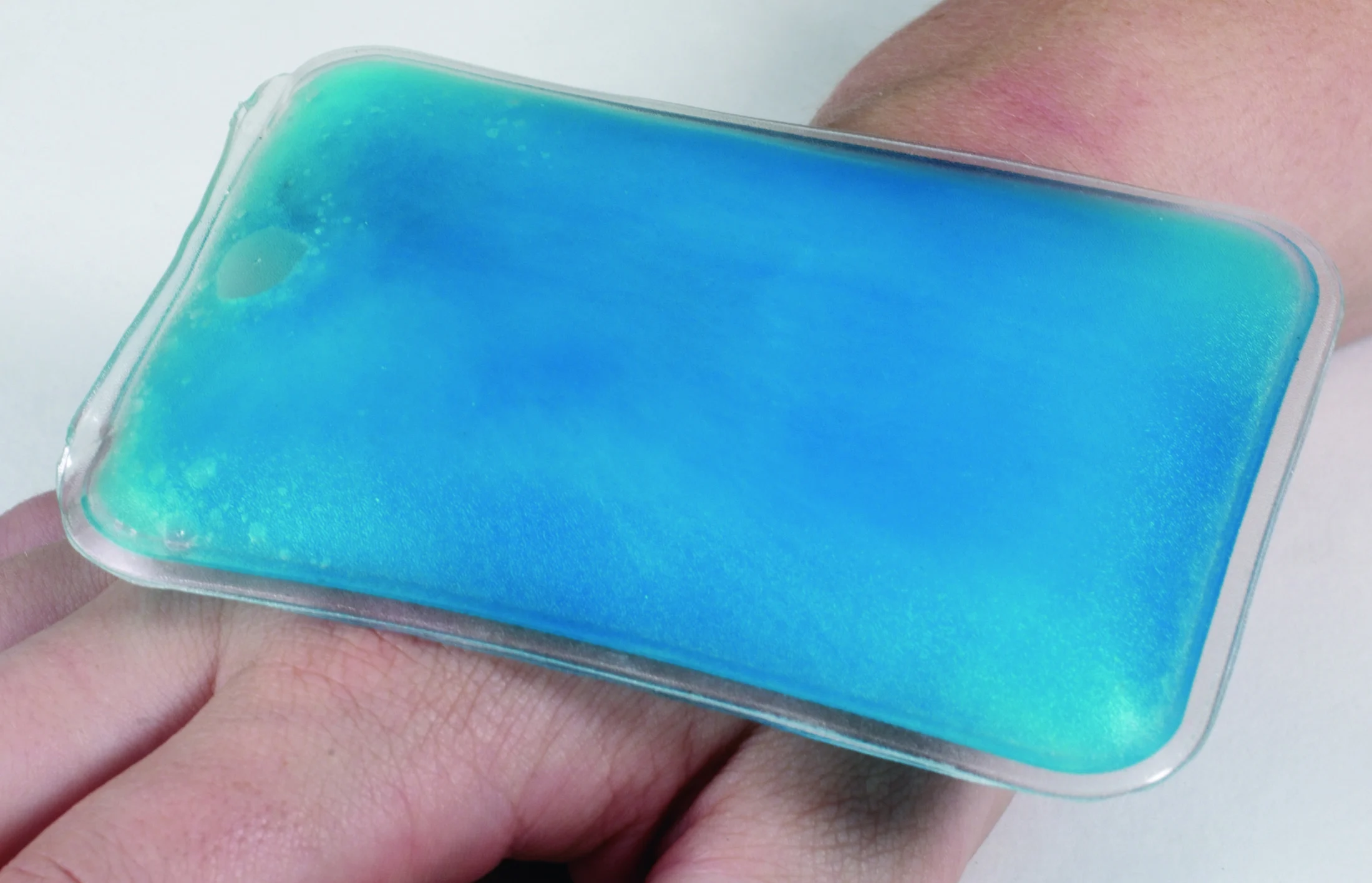Handwarmer TERMOSENSOR
