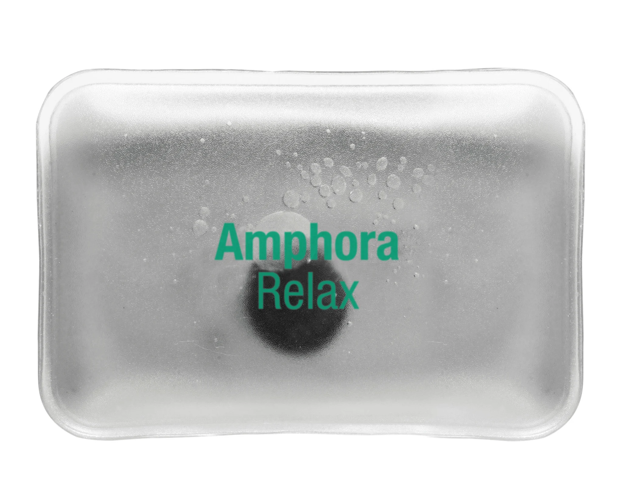 Handwarmer TERMOSENSOR
