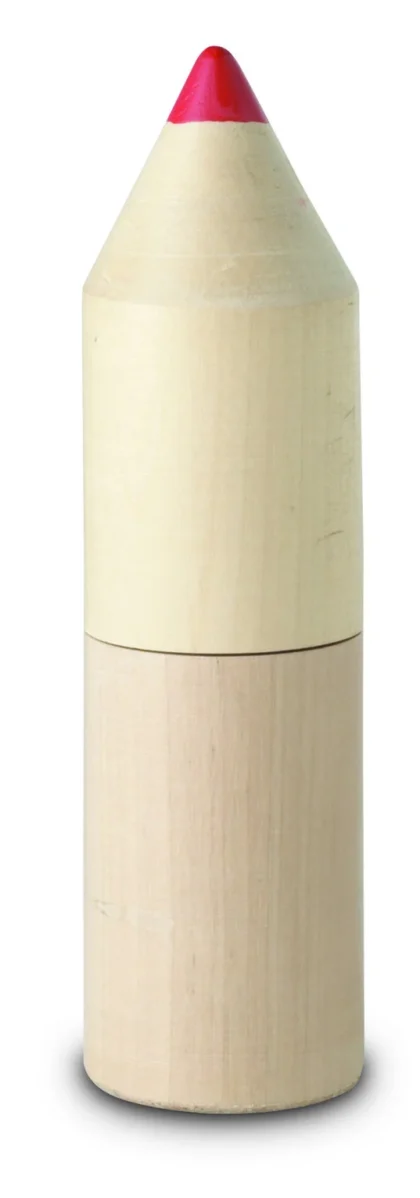 COLORET Hout