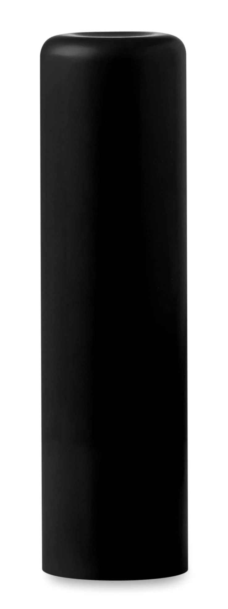 GLOSS Zwart