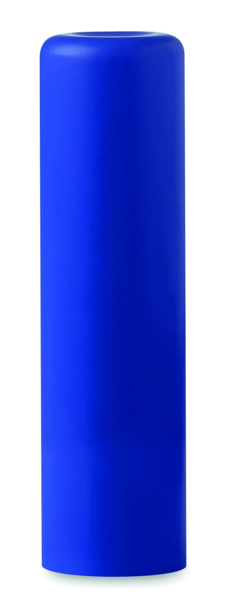 GLOSS Blauw