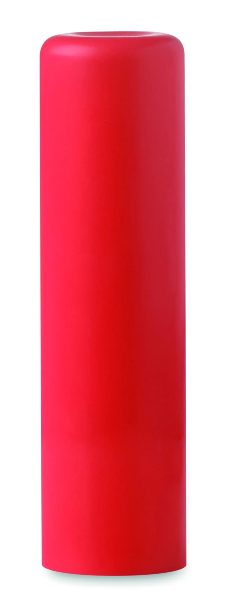GLOSS Rood