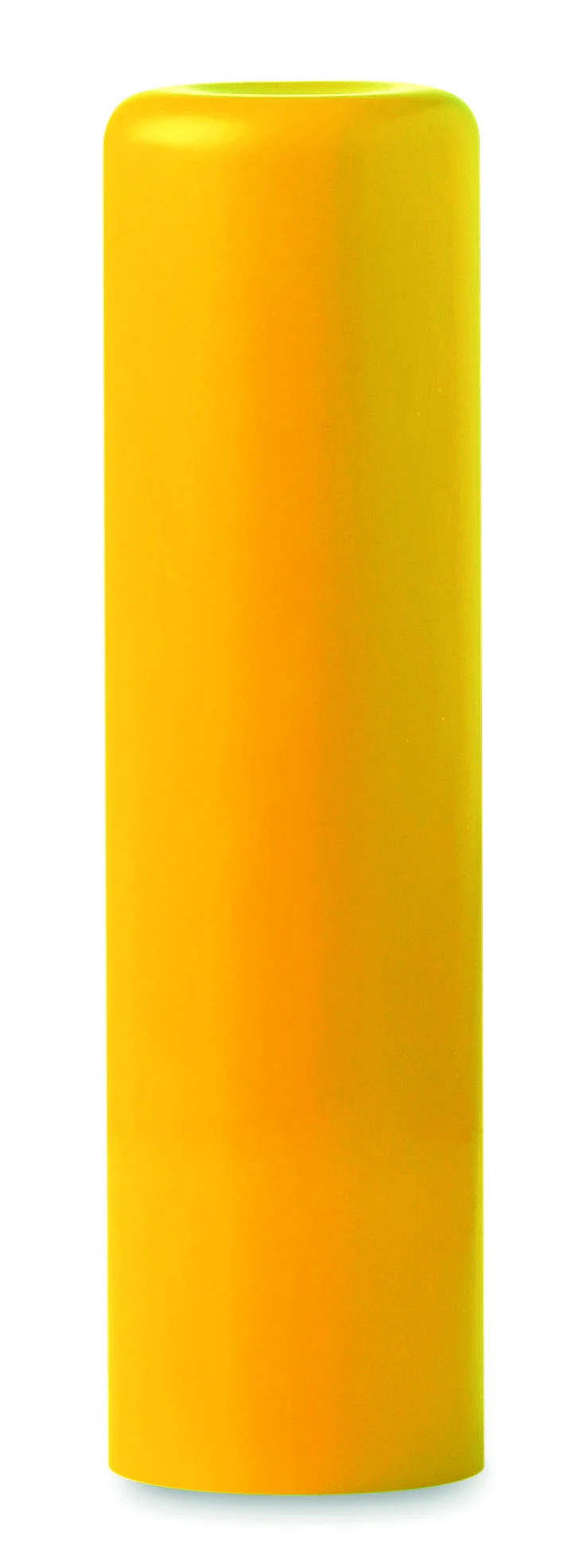 GLOSS Geel