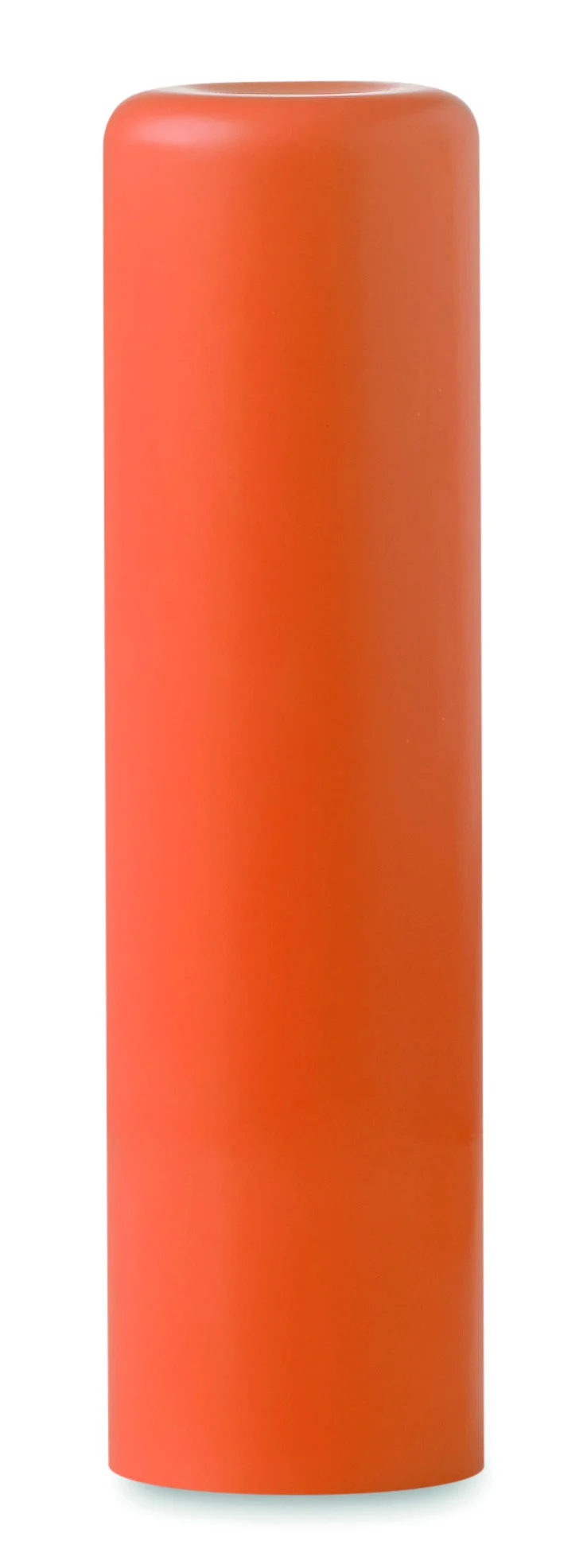 GLOSS Oranje