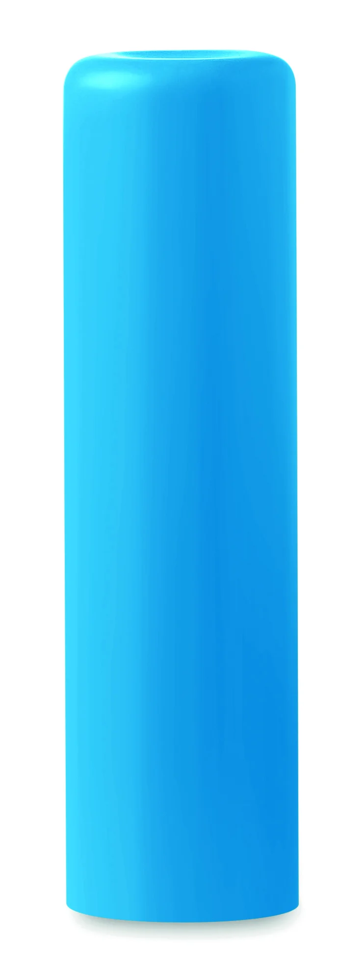 GLOSS Turquoise