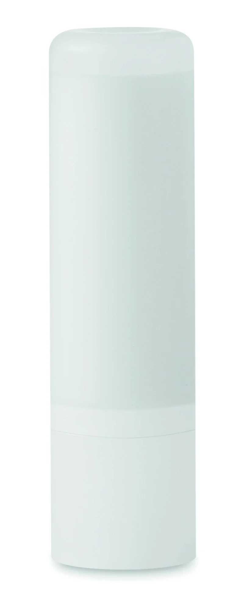 GLOSS Transparant