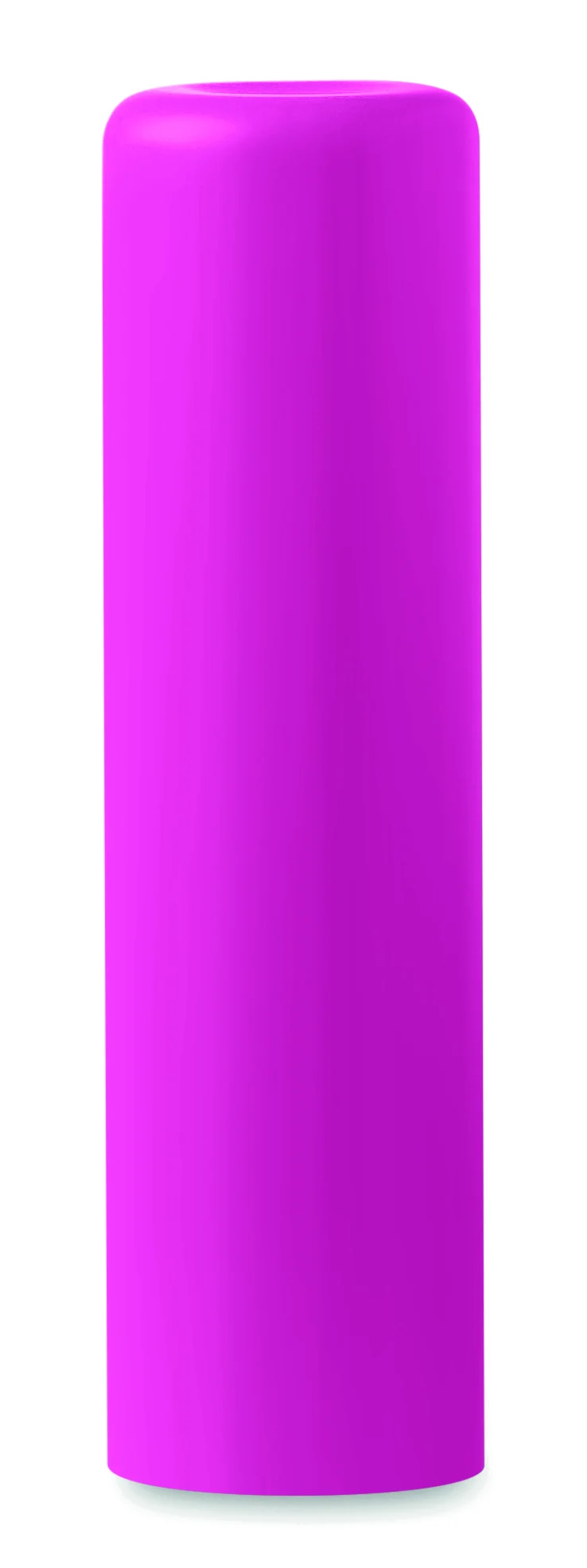 GLOSS Fuchsia