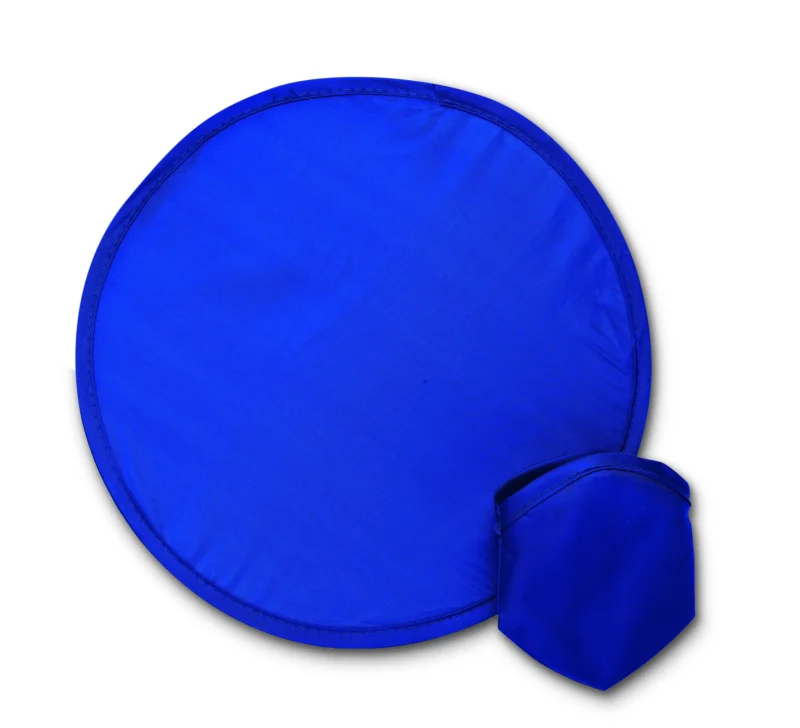 ATRAPA Blauw