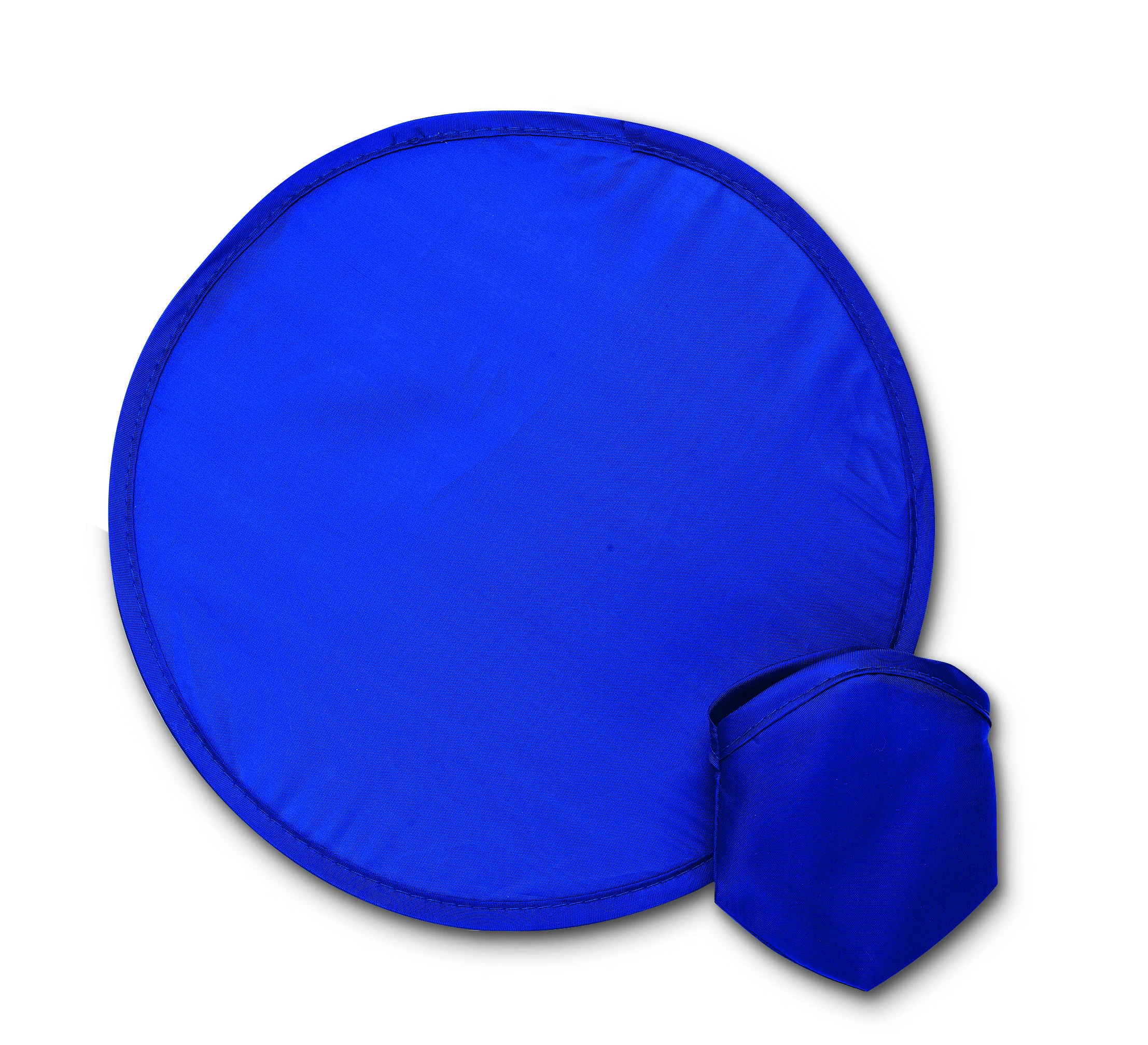 ATRAPA Blauw