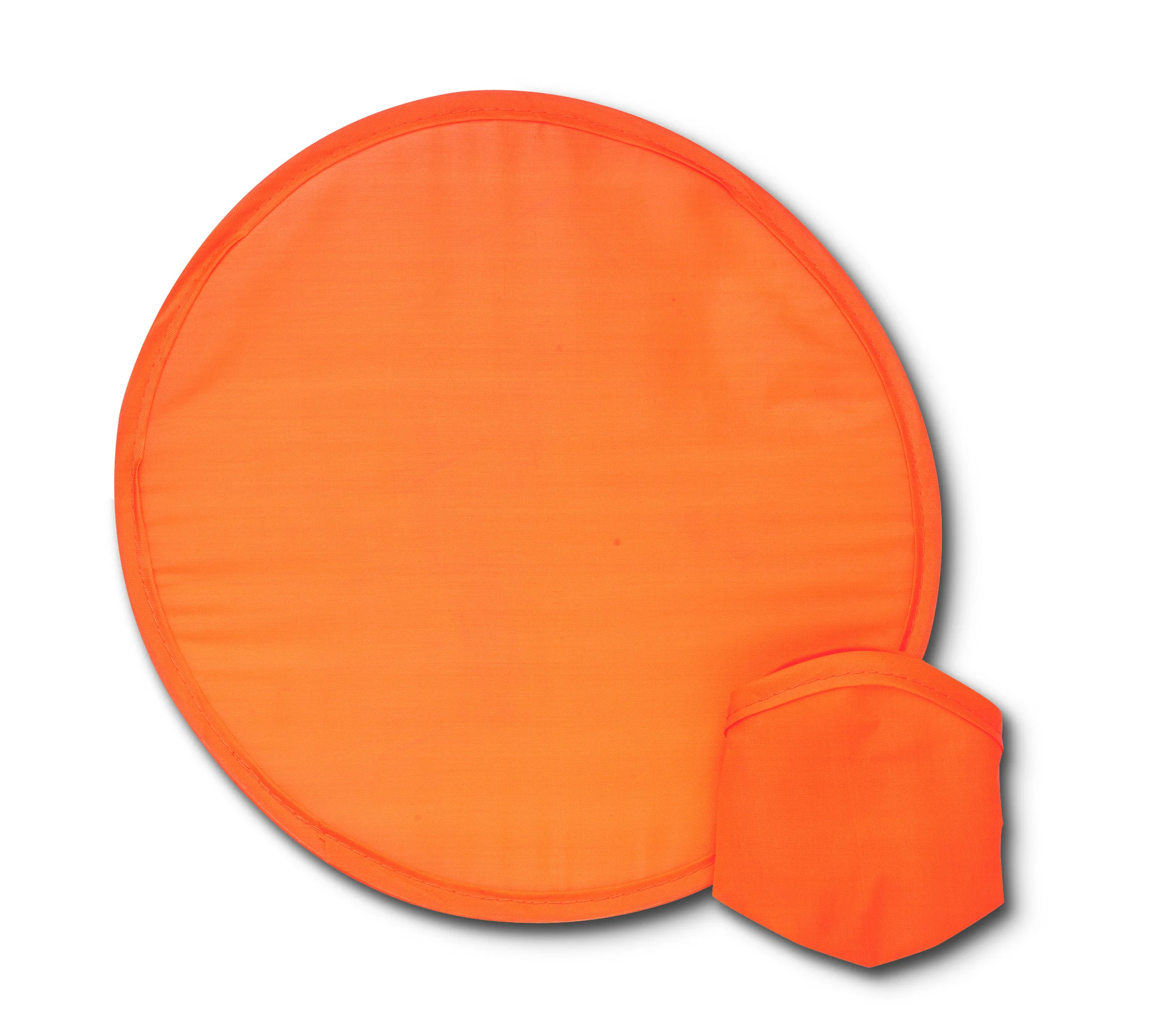 ATRAPA Oranje