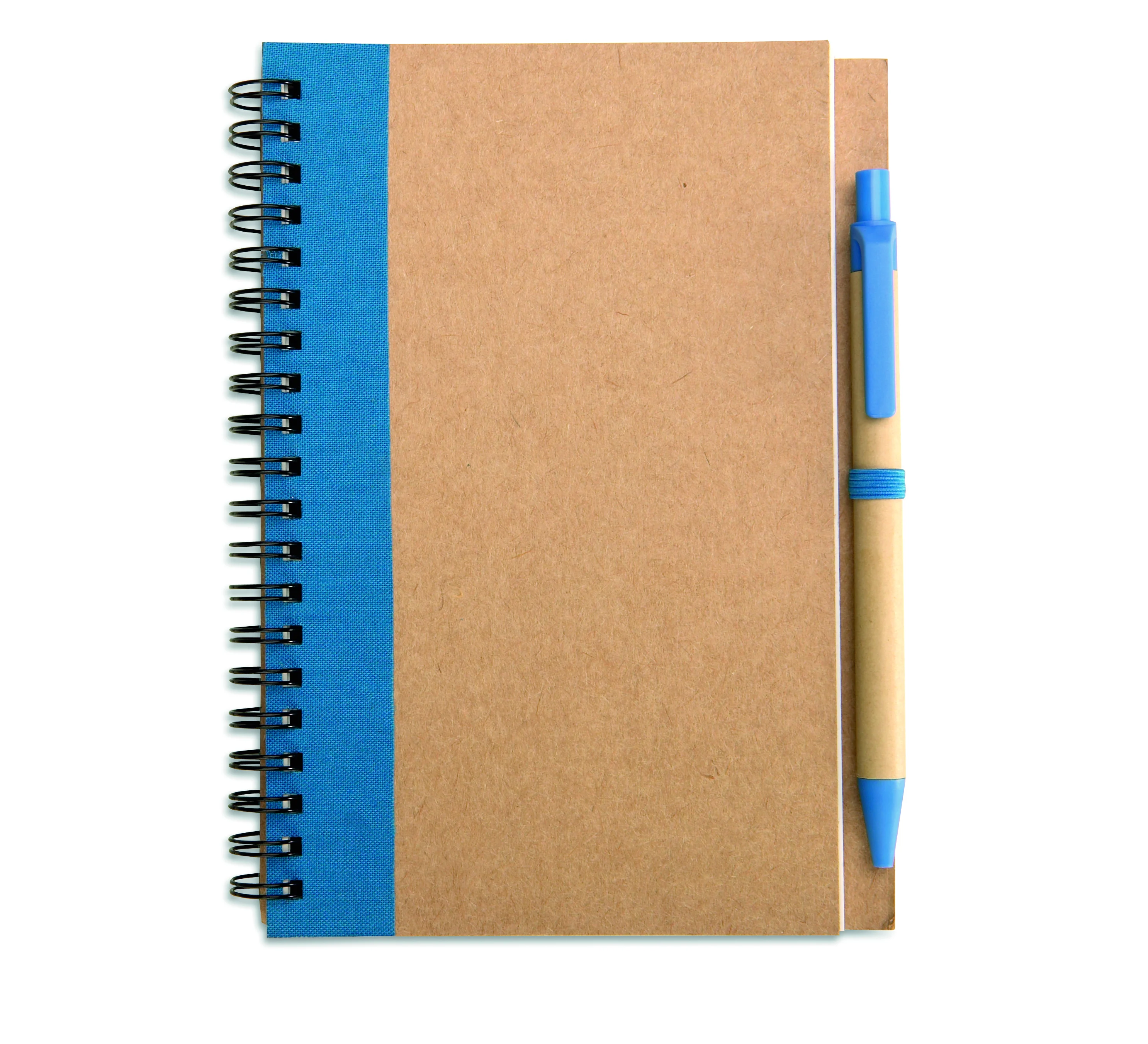 SONORA PLUS Blauw