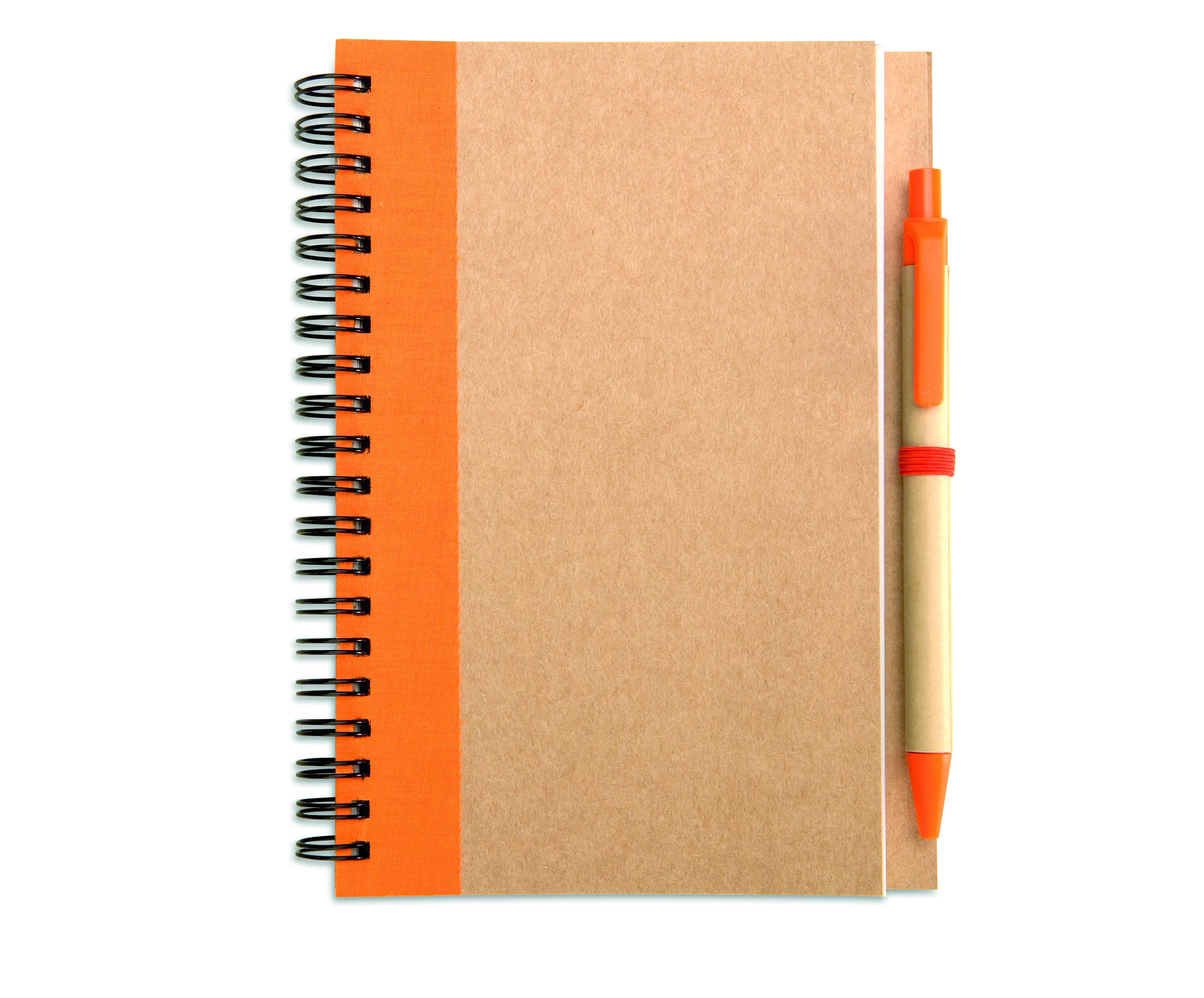 SONORA PLUS Oranje
